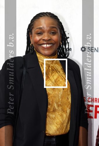 Amsterdam 21 januari 2024
Premiere Jesus Christ Superstar in het DeLaMar theater. Simone Weimans en ...