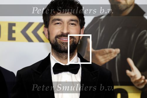 Amsterdam 29 januari 2024
Premiere Scotoe in Tuschinski met oa in de cast Sinan Eroglu Mohammed Chara Rose Bertram Said Boumazoughe Melisa Asli Pamuk Ferdi Stofmeel Daphne Deckers Emma Deckers en Oscar Aerts.