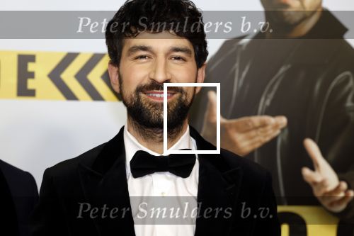 Amsterdam 29 januari 2024
Premiere Scotoe in Tuschinski met oa in de cast Sinan Eroglu Mohammed Chara Rose Bertram Said Boumazoughe Melisa Asli Pamuk Ferdi Stofmeel Daphne Deckers Emma Deckers en Oscar Aerts.