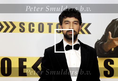 Amsterdam 29 januari 2024
Premiere Scotoe in Tuschinski met oa in de cast Sinan Eroglu Mohammed Chara Rose Bertram Said Boumazoughe Melisa Asli Pamuk Ferdi Stofmeel Daphne Deckers Emma Deckers en Oscar Aerts.
