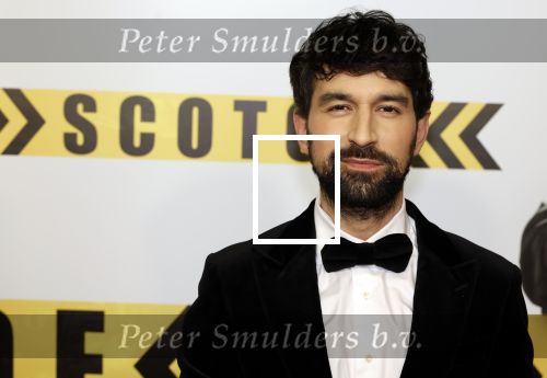 Amsterdam 29 januari 2024
Premiere Scotoe in Tuschinski met oa in de cast Sinan Eroglu Mohammed Chara Rose Bertram Said Boumazoughe Melisa Asli Pamuk Ferdi Stofmeel Daphne Deckers Emma Deckers en Oscar Aerts.