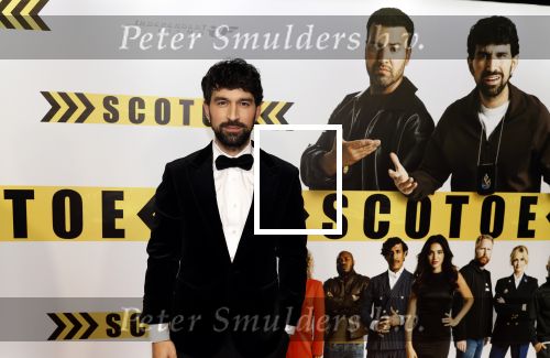 Amsterdam 29 januari 2024
Premiere Scotoe in Tuschinski met oa in de cast Sinan Eroglu Mohammed Chara Rose Bertram Said Boumazoughe Melisa Asli Pamuk Ferdi Stofmeel Daphne Deckers Emma Deckers en Oscar Aerts.