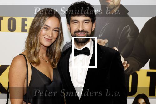 Amsterdam 29 januari 2024
Premiere Scotoe in Tuschinski met oa in de cast Sinan Eroglu Mohammed Chara Rose Bertram Said Boumazoughe Melisa Asli Pamuk Ferdi Stofmeel Daphne Deckers Emma Deckers en Oscar Aerts.