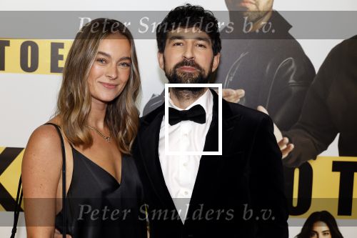 Amsterdam 29 januari 2024
Premiere Scotoe in Tuschinski met oa in de cast Sinan Eroglu Mohammed Chara Rose Bertram Said Boumazoughe Melisa Asli Pamuk Ferdi Stofmeel Daphne Deckers Emma Deckers en Oscar Aerts.