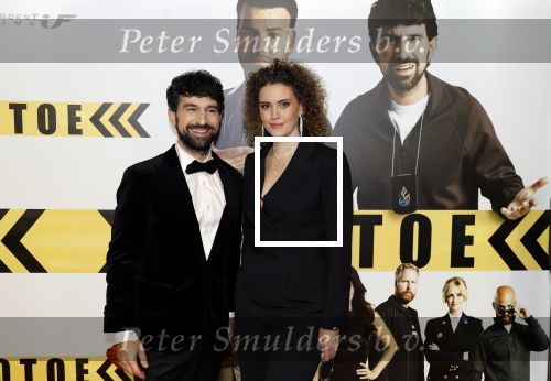 Amsterdam 29 januari 2024
Premiere Scotoe in Tuschinski met oa in de cast Sinan Eroglu Mohammed Chara Rose Bertram Said Boumazoughe Melisa Asli Pamuk Ferdi Stofmeel Daphne Deckers Emma Deckers en Oscar Aerts.