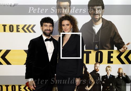 Amsterdam 29 januari 2024
Premiere Scotoe in Tuschinski met oa in de cast Sinan Eroglu Mohammed Chara Rose Bertram Said Boumazoughe Melisa Asli Pamuk Ferdi Stofmeel Daphne Deckers Emma Deckers en Oscar Aerts.