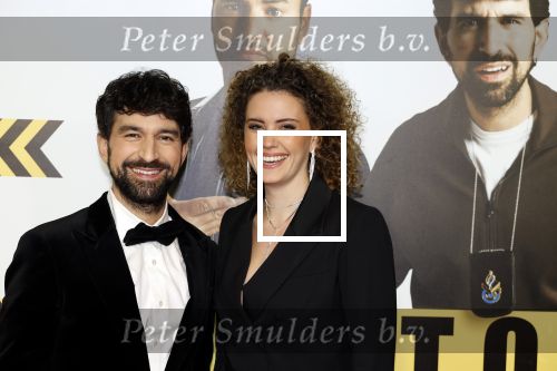 Amsterdam 29 januari 2024
Premiere Scotoe in Tuschinski met oa in de cast Sinan Eroglu Mohammed Chara Rose Bertram Said Boumazoughe Melisa Asli Pamuk Ferdi Stofmeel Daphne Deckers Emma Deckers en Oscar Aerts.