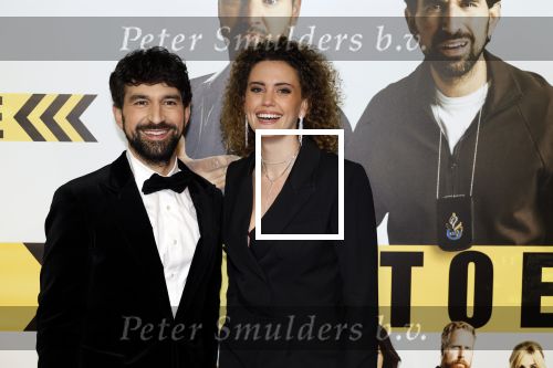 Amsterdam 29 januari 2024
Premiere Scotoe in Tuschinski met oa in de cast Sinan Eroglu Mohammed Chara Rose Bertram Said Boumazoughe Melisa Asli Pamuk Ferdi Stofmeel Daphne Deckers Emma Deckers en Oscar Aerts.