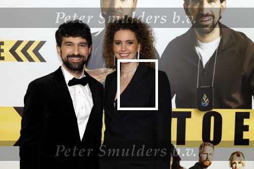 Amsterdam 29 januari 2024
Premiere Scotoe in Tuschinski met oa in de cast Sinan Eroglu Mohammed Chara Rose Bertram Said Boumazoughe Melisa Asli Pamuk Ferdi Stofmeel Daphne Deckers Emma Deckers en Oscar Aerts.