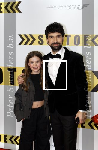 Amsterdam 29 januari 2024
Premiere Scotoe in Tuschinski met oa in de cast Sinan Eroglu Mohammed Chara Rose Bertram Said Boumazoughe Melisa Asli Pamuk Ferdi Stofmeel Daphne Deckers Emma Deckers en Oscar Aerts.
