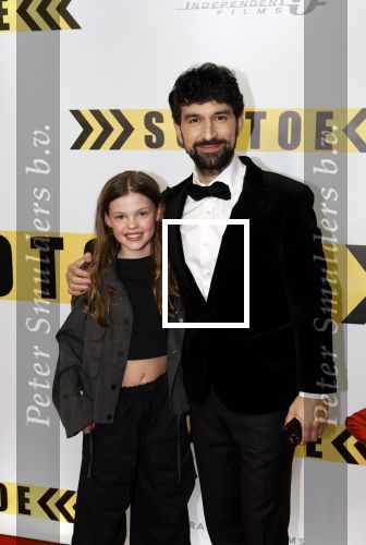 Amsterdam 29 januari 2024
Premiere Scotoe in Tuschinski met oa in de cast Sinan Eroglu Mohammed Chara Rose Bertram Said Boumazoughe Melisa Asli Pamuk Ferdi Stofmeel Daphne Deckers Emma Deckers en Oscar Aerts.