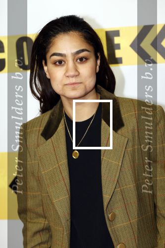 Amsterdam 29 januari 2024
Premiere Scotoe in Tuschinski met oa in de cast Sinan Eroglu Mohammed Chara Rose Bertram Said Boumazoughe Melisa Asli Pamuk Ferdi Stofmeel Daphne Deckers Emma Deckers en Oscar Aerts. Soumaya Ahouaoui
