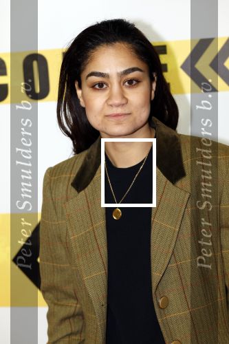 Amsterdam 29 januari 2024
Premiere Scotoe in Tuschinski met oa in de cast Sinan Eroglu Mohammed Chara Rose Bertram Said Boumazoughe Melisa Asli Pamuk Ferdi Stofmeel Daphne Deckers Emma Deckers en Oscar Aerts. Soumaya Ahouaoui