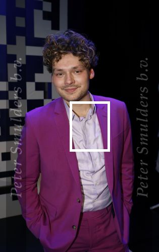 Amstelveen 29 januari 2024
Premiere Kraaij en Kroon van Soy Kroon en Johnny Kraaijkamp in schouwburg in Amstelveen.