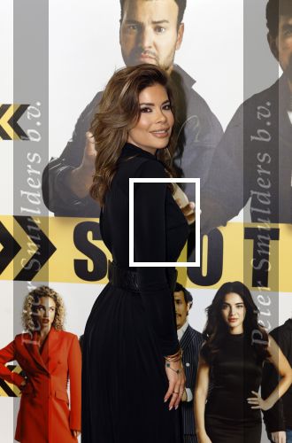 Amsterdam 29 januari 2024
Premiere Scotoe in Tuschinski met oa in de cast Sinan Eroglu Mohammed Chara Rose Bertram Said Boumazoughe Melisa Asli Pamuk Ferdi Stofmeel Daphne Deckers Emma Deckers en Oscar Aerts. Stephanie Tency