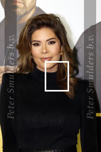 Amsterdam 29 januari 2024
Premiere Scotoe in Tuschinski met oa in de cast Sinan Eroglu Mohammed Chara Rose Bertram Said Boumazoughe Melisa Asli Pamuk Ferdi Stofmeel Daphne Deckers Emma Deckers en Oscar Aerts. Stephanie Tency