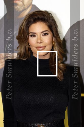 Amsterdam 29 januari 2024
Premiere Scotoe in Tuschinski met oa in de cast Sinan Eroglu Mohammed Chara Rose Bertram Said Boumazoughe Melisa Asli Pamuk Ferdi Stofmeel Daphne Deckers Emma Deckers en Oscar Aerts. Stephanie Tency