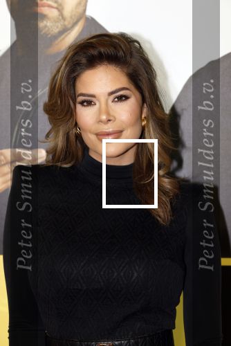 Amsterdam 29 januari 2024
Premiere Scotoe in Tuschinski met oa in de cast Sinan Eroglu Mohammed Chara Rose Bertram Said Boumazoughe Melisa Asli Pamuk Ferdi Stofmeel Daphne Deckers Emma Deckers en Oscar Aerts. Stephanie Tency