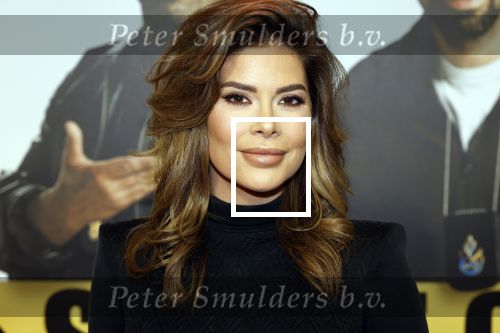 Amsterdam 29 januari 2024
Premiere Scotoe in Tuschinski met oa in de cast Sinan Eroglu Mohammed Chara Rose Bertram Said Boumazoughe Melisa Asli Pamuk Ferdi Stofmeel Daphne Deckers Emma Deckers en Oscar Aerts. Stephanie Tency
