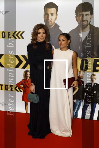 Amsterdam 29 januari 2024
Premiere Scotoe in Tuschinski met oa in de cast Sinan Eroglu Mohammed Chara Rose Bertram Said Boumazoughe Melisa Asli Pamuk Ferdi Stofmeel Daphne Deckers Emma Deckers en Oscar Aerts. Stephanie Tency