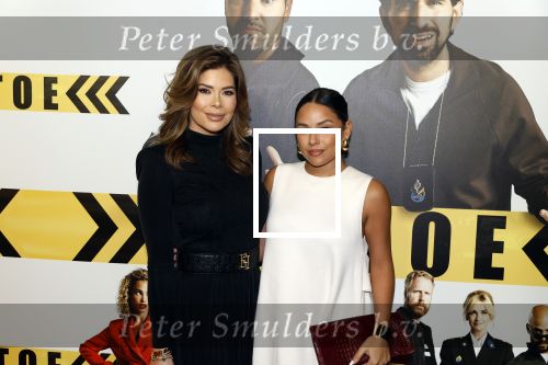 Amsterdam 29 januari 2024
Premiere Scotoe in Tuschinski met oa in de cast Sinan Eroglu Mohammed Chara Rose Bertram Said Boumazoughe Melisa Asli Pamuk Ferdi Stofmeel Daphne Deckers Emma Deckers en Oscar Aerts. Stephanie Tency