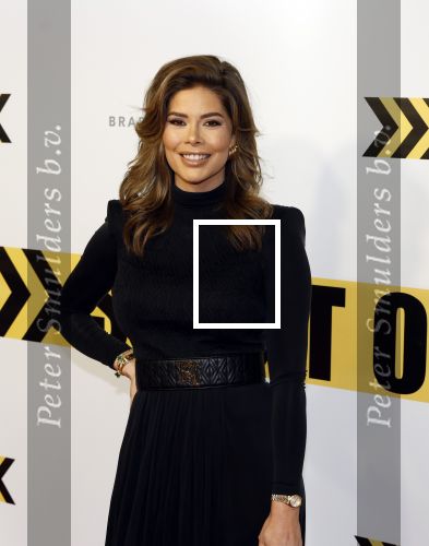 Amsterdam 29 januari 2024
Premiere Scotoe in Tuschinski met oa in de cast Sinan Eroglu Mohammed Chara Rose Bertram Said Boumazoughe Melisa Asli Pamuk Ferdi Stofmeel Daphne Deckers Emma Deckers en Oscar Aerts. Stephanie Tency