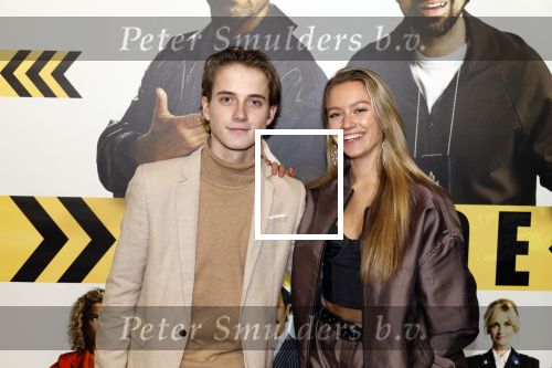 Amsterdam 29 januari 2024
Premiere Scotoe in Tuschinski met oa in de cast Sinan Eroglu Mohammed Chara Rose Bertram Said Boumazoughe Melisa Asli Pamuk Ferdi Stofmeel Daphne Deckers Emma Deckers en Oscar Aerts. Sterre Koning