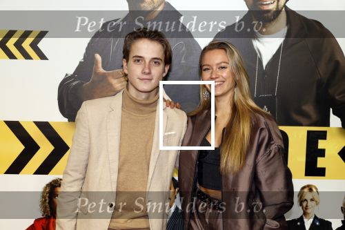 Amsterdam 29 januari 2024
Premiere Scotoe in Tuschinski met oa in de cast Sinan Eroglu Mohammed Chara Rose Bertram Said Boumazoughe Melisa Asli Pamuk Ferdi Stofmeel Daphne Deckers Emma Deckers en Oscar Aerts. Sterre Koning