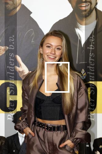 Amsterdam 29 januari 2024
Premiere Scotoe in Tuschinski met oa in de cast Sinan Eroglu Mohammed Chara Rose Bertram Said Boumazoughe Melisa Asli Pamuk Ferdi Stofmeel Daphne Deckers Emma Deckers en Oscar Aerts. Sterre Koning