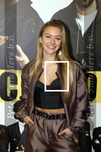 Amsterdam 29 januari 2024
Premiere Scotoe in Tuschinski met oa in de cast Sinan Eroglu Mohammed Chara Rose Bertram Said Boumazoughe Melisa Asli Pamuk Ferdi Stofmeel Daphne Deckers Emma Deckers en Oscar Aerts. Sterre Koning