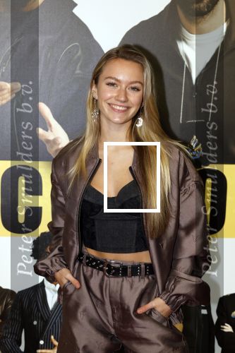 Amsterdam 29 januari 2024
Premiere Scotoe in Tuschinski met oa in de cast Sinan Eroglu Mohammed Chara Rose Bertram Said Boumazoughe Melisa Asli Pamuk Ferdi Stofmeel Daphne Deckers Emma Deckers en Oscar Aerts. Sterre Koning