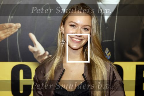 Amsterdam 29 januari 2024
Premiere Scotoe in Tuschinski met oa in de cast Sinan Eroglu Mohammed Chara Rose Bertram Said Boumazoughe Melisa Asli Pamuk Ferdi Stofmeel Daphne Deckers Emma Deckers en Oscar Aerts. Sterre Koning