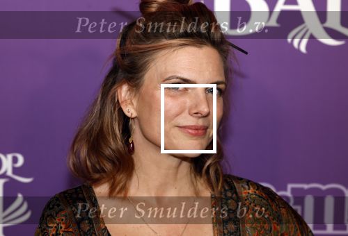 Den Bosch 27 januari 2024
Premiere verliefd op ibiza in de Brabant Hallen. Tamara Brinkman met haar man