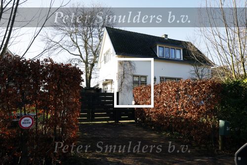 Amsterdam Uitdam en Zuiderwoude 26 en 27 januari 2024
Thijs Romer rijdt over een fiets heen in de straat waar Noor de Groot woont. Daarna hij naar zijn ex Katja Schuurman en later stond zijn auto in de buurt van zijn huis in Zuiderwoude.