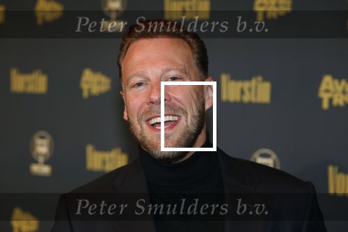 Hilversum 25 januari 2024
Uitreiking Radioring 2024 in de Vorstin . Tim Klijn Rick Romijn Niels v Baarlen en Florentien v d Meulen wonnen met de ochtendshow van Radio 538 de radioring . Tim Klijn won ook nog de prijs voor beste presentator.