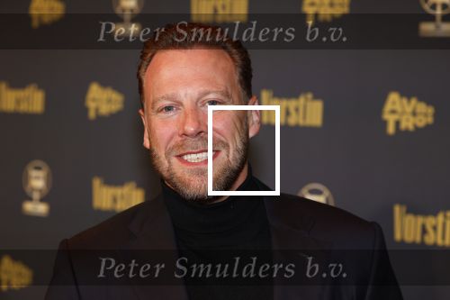 Hilversum 25 januari 2024
Uitreiking Radioring 2024 in de Vorstin . Tim Klijn Rick Romijn Niels v Baarlen en Florentien v d Meulen wonnen met de ochtendshow van Radio 538 de radioring . Tim Klijn won ook nog de prijs voor beste presentator.