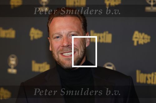 Hilversum 25 januari 2024
Uitreiking Radioring 2024 in de Vorstin . Tim Klijn Rick Romijn Niels v Baarlen en Florentien v d Meulen wonnen met de ochtendshow van Radio 538 de radioring . Tim Klijn won ook nog de prijs voor beste presentator.