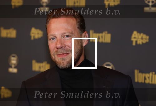 Hilversum 25 januari 2024
Uitreiking Radioring 2024 in de Vorstin . Tim Klijn Rick Romijn Niels v Baarlen en Florentien v d Meulen wonnen met de ochtendshow van Radio 538 de radioring . Tim Klijn won ook nog de prijs voor beste presentator.