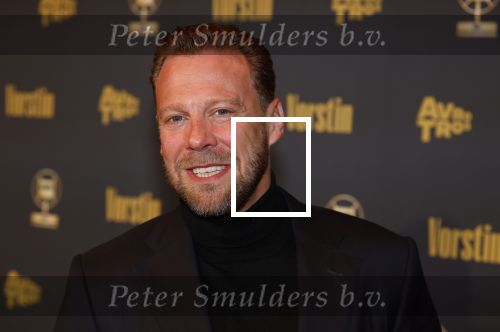 Hilversum 25 januari 2024
Uitreiking Radioring 2024 in de Vorstin . Tim Klijn Rick Romijn Niels v Baarlen en Florentien v d Meulen wonnen met de ochtendshow van Radio 538 de radioring . Tim Klijn won ook nog de prijs voor beste presentator.