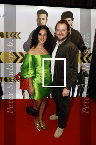 Amsterdam 29 januari 2024
Premiere Scotoe in Tuschinski met oa in de cast Sinan Eroglu Mohammed Chara Rose Bertram Said Boumazoughe Melisa Asli Pamuk Ferdi Stofmeel Daphne Deckers Emma Deckers en Oscar Aerts. Toprak Yalciner met partner