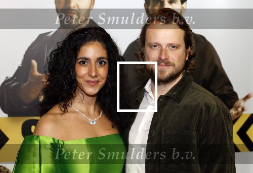 Amsterdam 29 januari 2024
Premiere Scotoe in Tuschinski met oa in de cast Sinan Eroglu Mohammed Chara Rose Bertram Said Boumazoughe Melisa Asli Pamuk Ferdi Stofmeel Daphne Deckers Emma Deckers en Oscar Aerts. Toprak Yalciner met partner