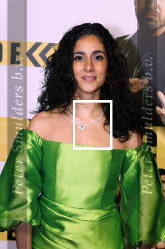 Amsterdam 29 januari 2024
Premiere Scotoe in Tuschinski met oa in de cast Sinan Eroglu Mohammed Chara Rose Bertram Said Boumazoughe Melisa Asli Pamuk Ferdi Stofmeel Daphne Deckers Emma Deckers en Oscar Aerts. Toprak Yalciner met partner