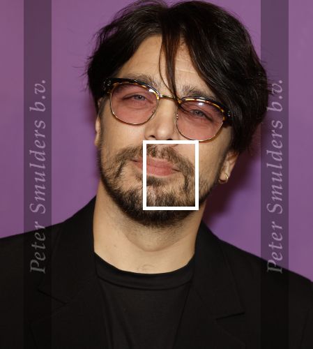 Den Bosch 27 januari 2024
Premiere verliefd op ibiza in de Brabant Hallen. waylon met zijn zwangere vriendin Bibi Breijman