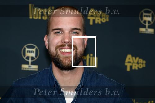 Hilversum 25 januari 2024
Uitreiking Radioring 2024 in de Vorstin . Wijnand Speelman
