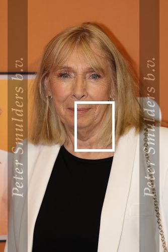 Amsterdam, 18 Februari 2024
Premiere Documentaire Patty Brard voor Videoland
Will Koopman
