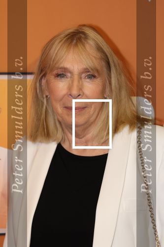 Amsterdam, 18 Februari 2024
Premiere Documentaire Patty Brard voor Videoland
Will Koopman