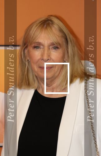 Amsterdam, 18 Februari 2024
Premiere Documentaire Patty Brard voor Videoland
Will Koopman