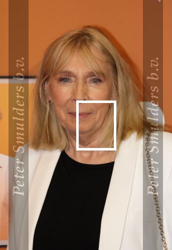 Amsterdam, 18 Februari 2024
Premiere Documentaire Patty Brard voor Videoland
Will Koopman