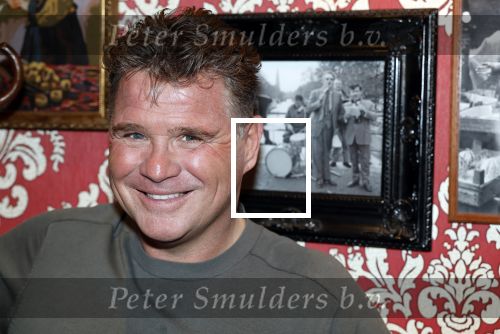 Amsterdam 6 februari 2024
Presentatie cast heel holland zingt Hazes met oa Jeroen v d Boom Samantha Steenwijk Frans bauer Wolter Kroes Kris Cross Amsterdam Douwe Bob Peter Beense en Tino Martin in het ziggo Dome .