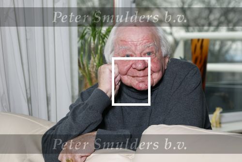 Vlaardingen 14 januari 2025
Bij Aad v Toor thuis op de koffie .